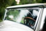 Packard Twelve Convertible Coupe 1933 года